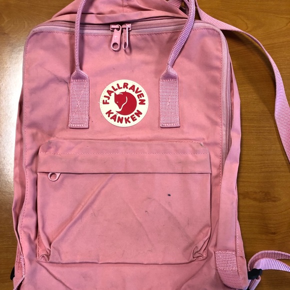 Poshmark fjallraven Clearance